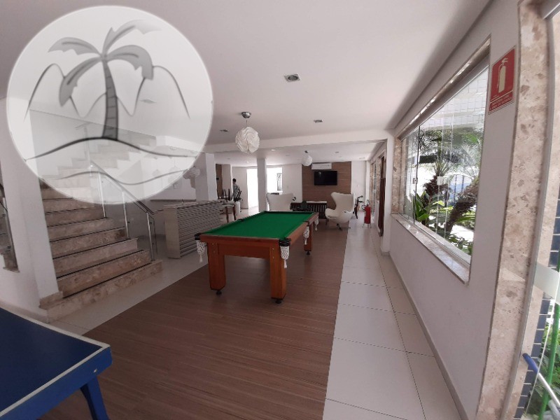 Apartamento, 2 quartos, 103 m² - Foto 28