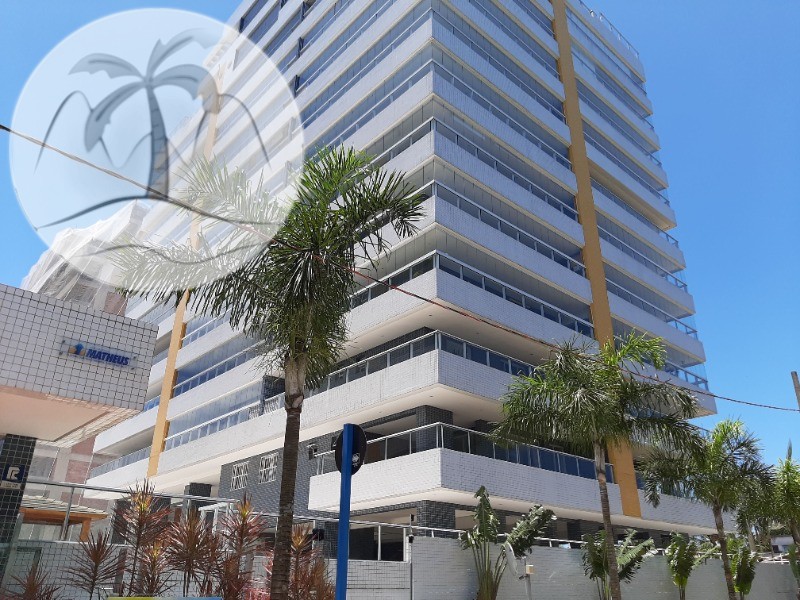 Apartamento, 2 quartos, 103 m² - Foto 40