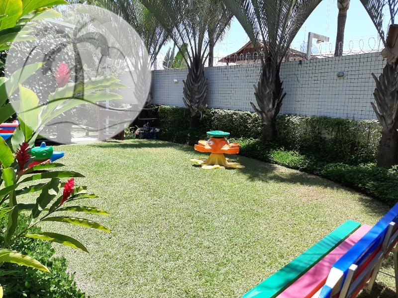 Apartamento, 2 quartos, 103 m² - Foto 39
