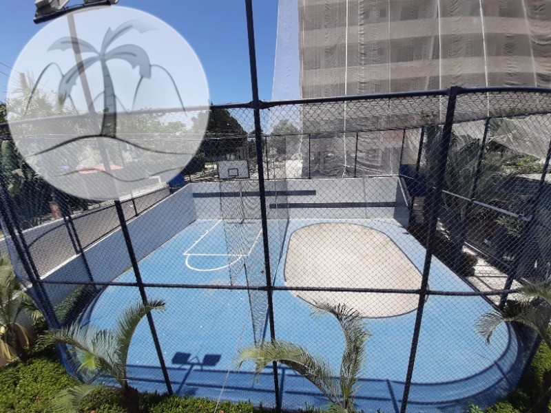 Apartamento, 2 quartos, 103 m² - Foto 32