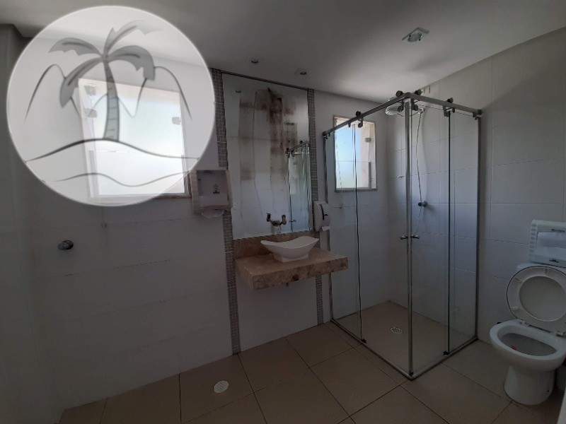 Apartamento, 2 quartos, 103 m² - Foto 35