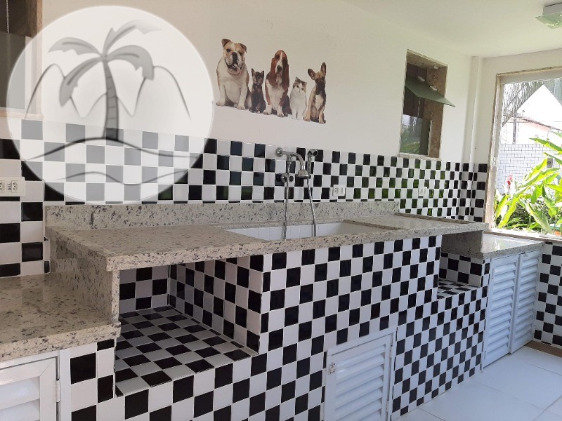 Apartamento, 2 quartos, 103 m² - Foto 38