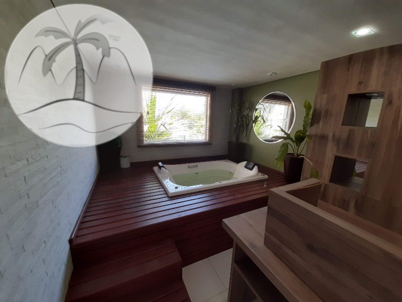 Apartamento, 2 quartos, 103 m² - Foto 37