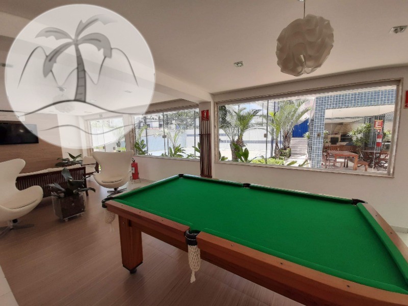 Apartamento, 2 quartos, 103 m² - Foto 29