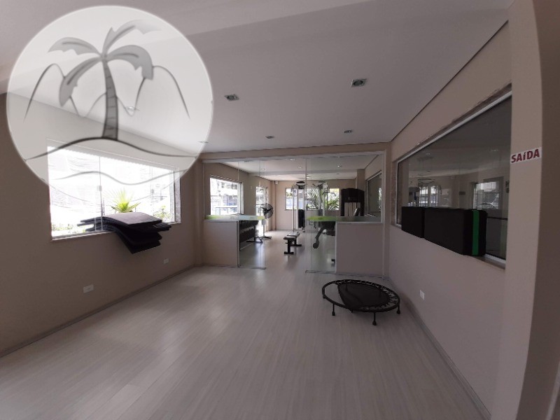 Apartamento, 2 quartos, 103 m² - Foto 31