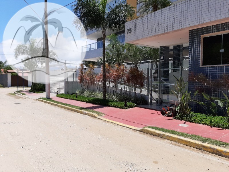 Apartamento, 2 quartos, 103 m² - Foto 41