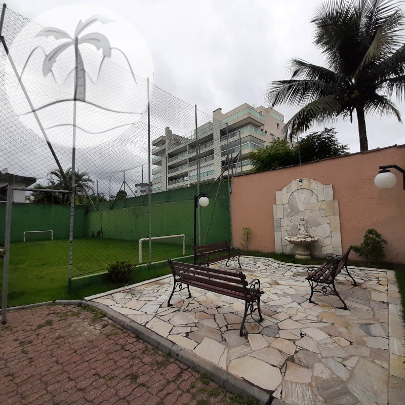 Casa, 3 quartos, 240 m² - Foto 32