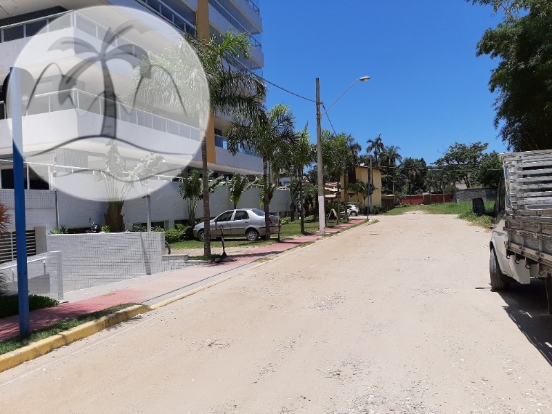 Apartamento, 2 quartos, 103 m² - Foto 42