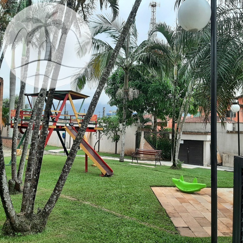 Casa, 3 quartos, 240 m² - Foto 30