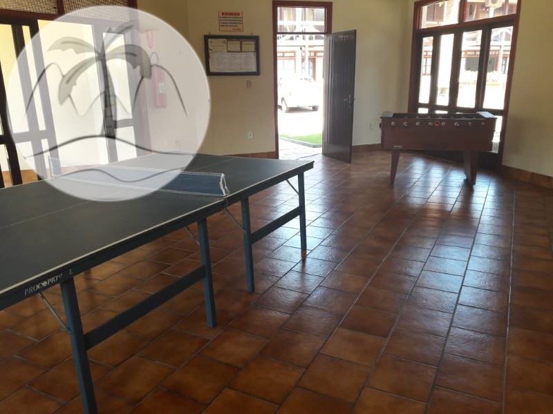 Casa, 3 quartos, 240 m² - Foto 27