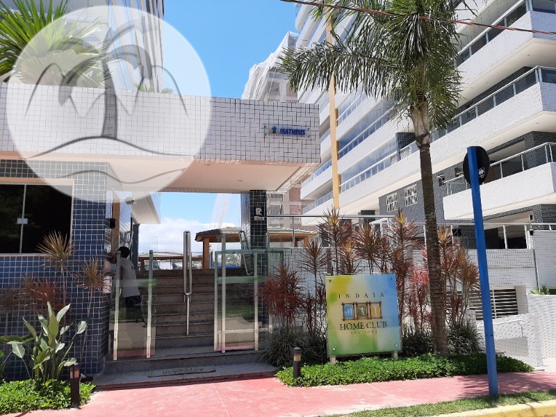 Apartamento, 2 quartos, 103 m² - Foto 23