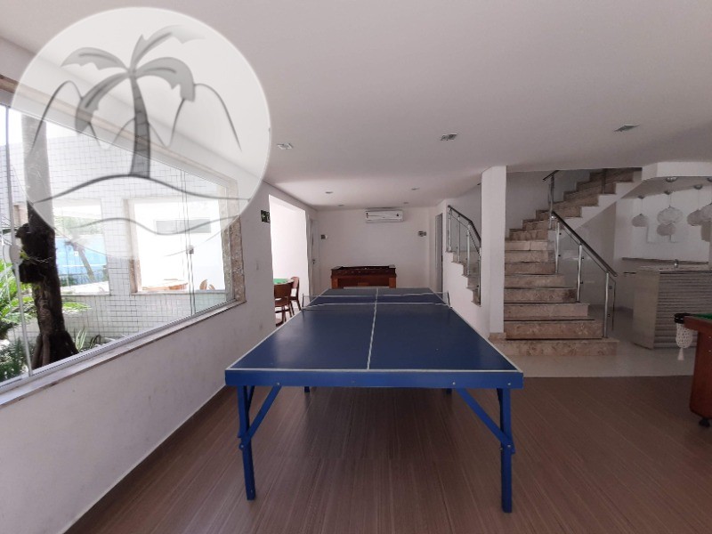 Apartamento, 2 quartos, 103 m² - Foto 27