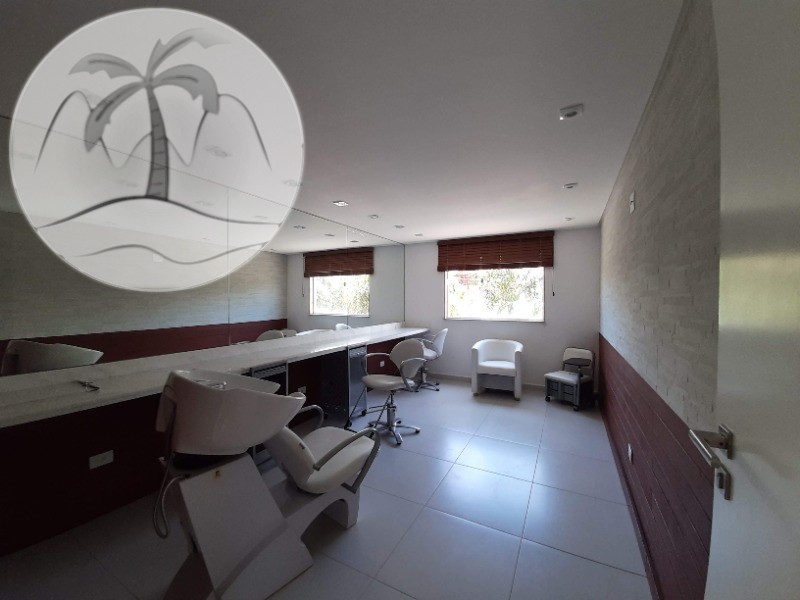 Apartamento, 2 quartos, 103 m² - Foto 33