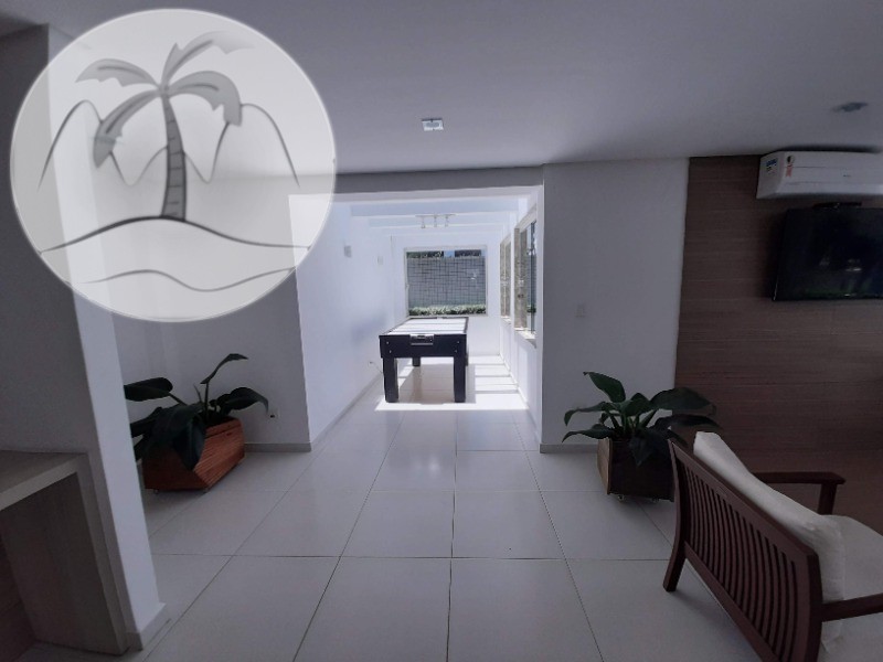 Apartamento, 2 quartos, 103 m² - Foto 30