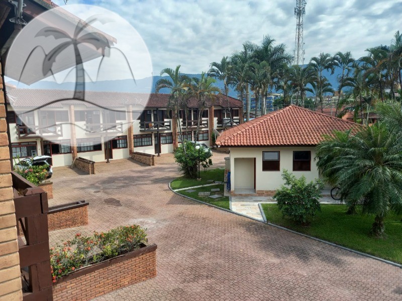Casa, 3 quartos, 240 m² - Foto 23