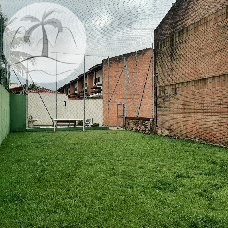 Casa, 3 quartos, 240 m² - Foto 33