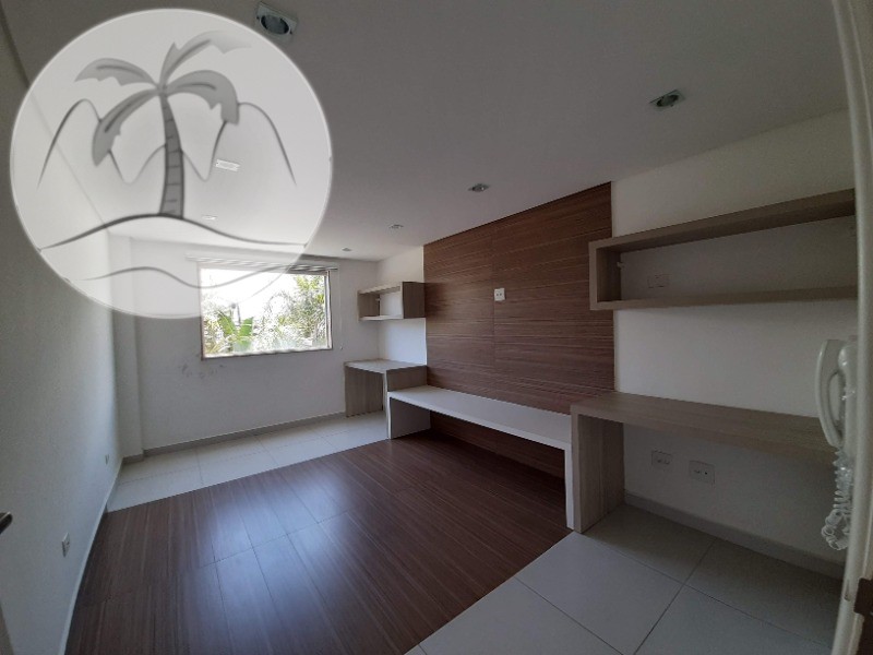 Apartamento, 2 quartos, 103 m² - Foto 36