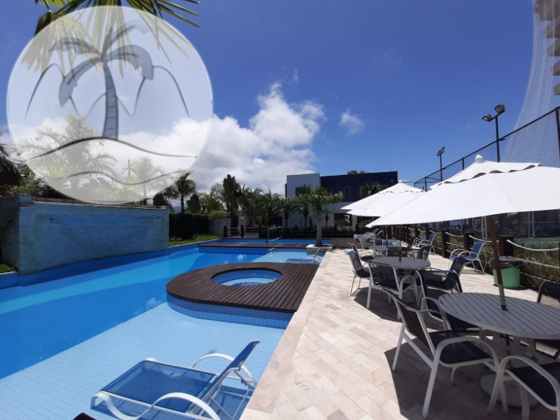 Apartamento, 2 quartos, 103 m² - Foto 26