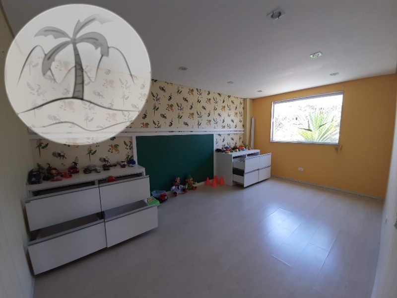 Apartamento, 2 quartos, 103 m² - Foto 34
