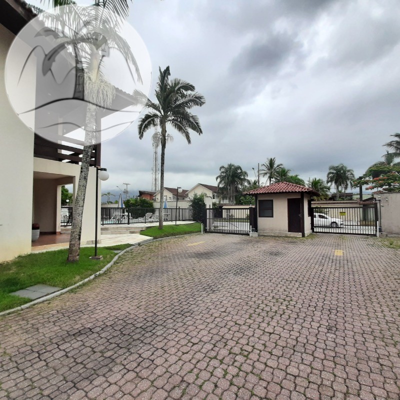 Casa, 3 quartos, 240 m² - Foto 31