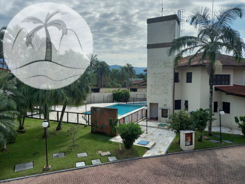 Casa, 3 quartos, 240 m² - Foto 1