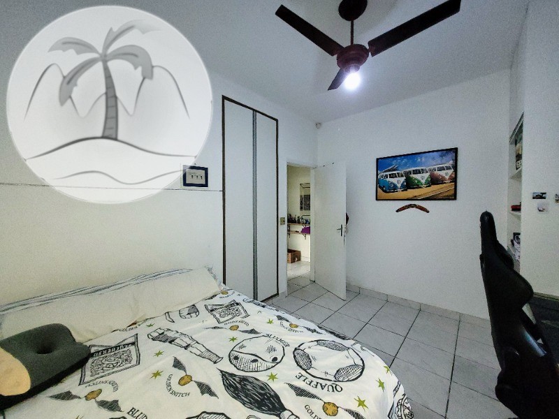 Casa, 4 quartos, 480 m² - Foto 18