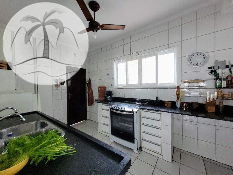 Casa, 4 quartos, 480 m² - Foto 10