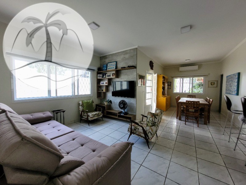 Casa, 4 quartos, 480 m² - Foto 3