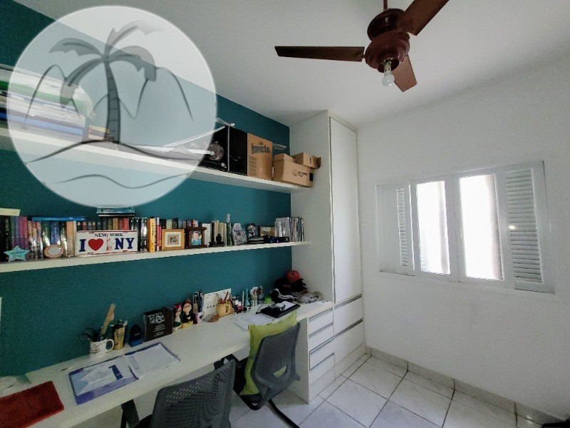 Casa, 4 quartos, 480 m² - Foto 14