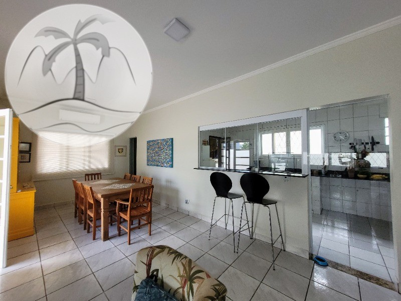 Casa, 4 quartos, 480 m² - Foto 11