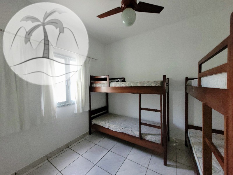Casa, 4 quartos, 480 m² - Foto 15