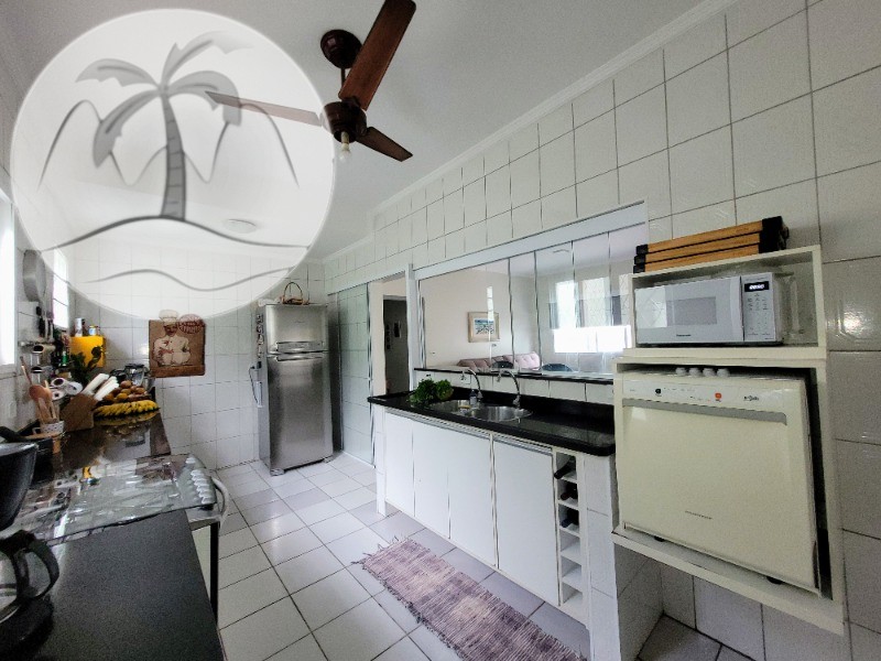 Casa, 4 quartos, 480 m² - Foto 9