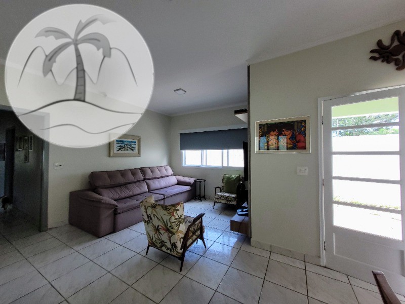 Casa, 4 quartos, 480 m² - Foto 4
