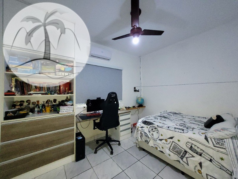 Casa, 4 quartos, 480 m² - Foto 17