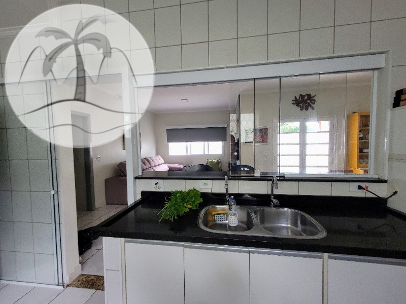 Casa, 4 quartos, 480 m² - Foto 12