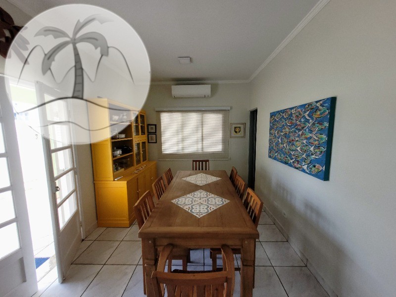 Casa, 4 quartos, 480 m² - Foto 5