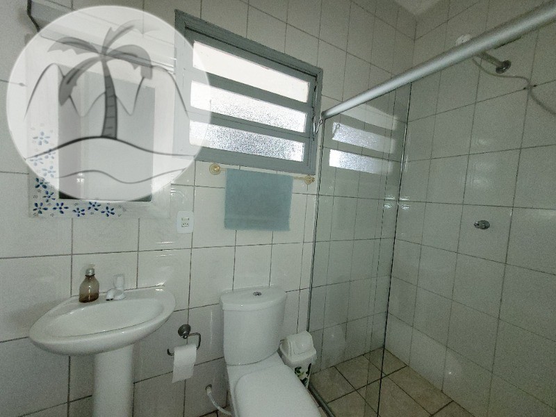 Casa, 4 quartos, 480 m² - Foto 7