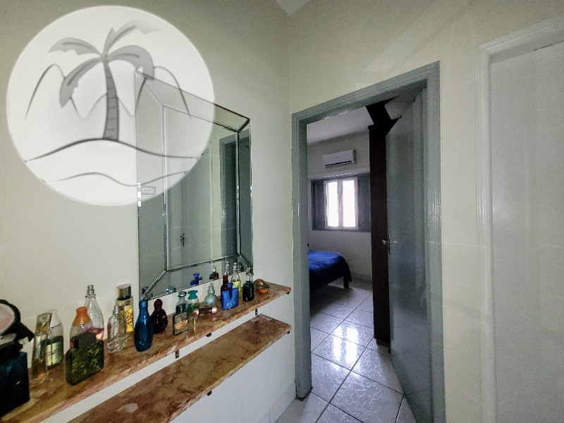 Casa, 4 quartos, 480 m² - Foto 16
