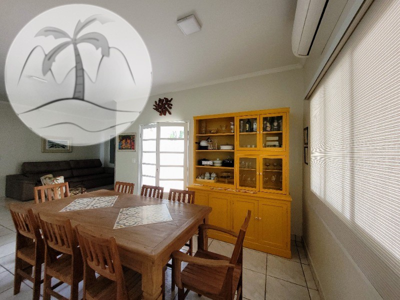 Casa, 4 quartos, 480 m² - Foto 6