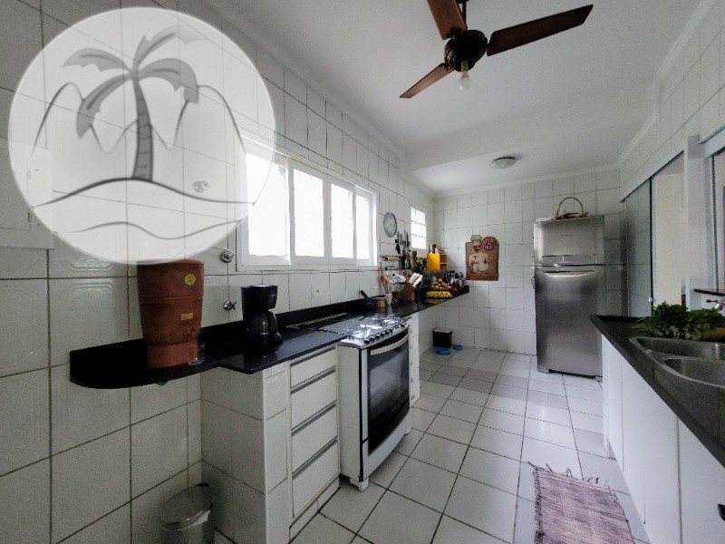 Casa, 4 quartos, 480 m² - Foto 13