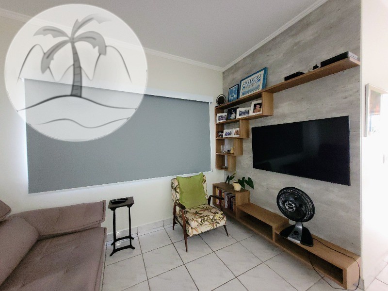 Casa, 4 quartos, 480 m² - Foto 8