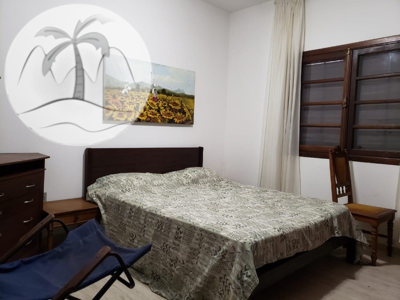 Casa, 4 quartos - Foto 20