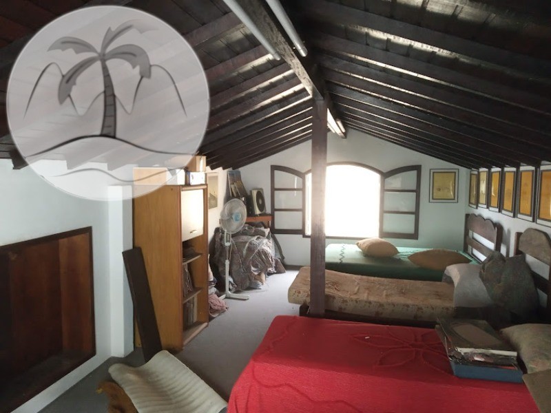 Casa, 4 quartos - Foto 23