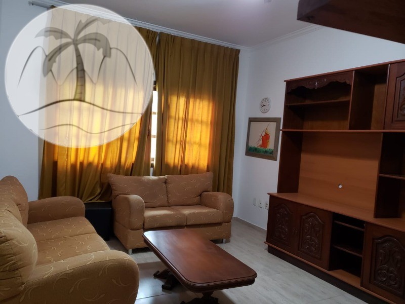 Casa, 4 quartos - Foto 4