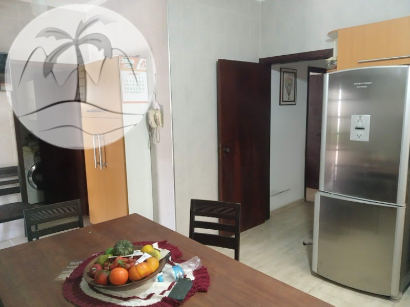 Casa, 4 quartos - Foto 6