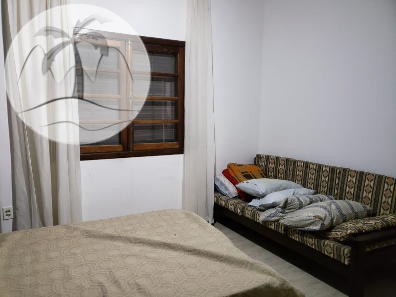 Casa, 4 quartos - Foto 17