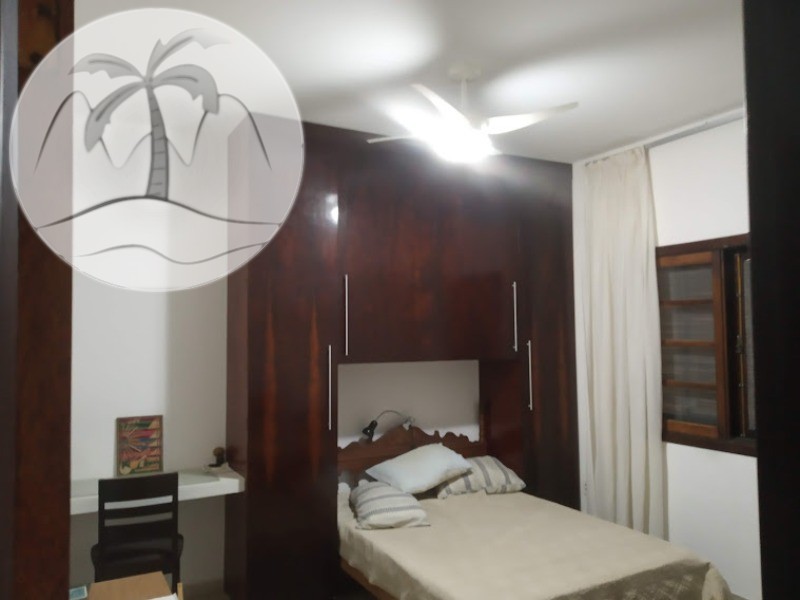 Casa, 4 quartos - Foto 15