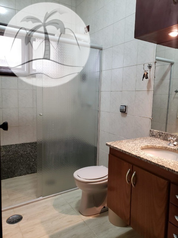 Casa, 4 quartos - Foto 30