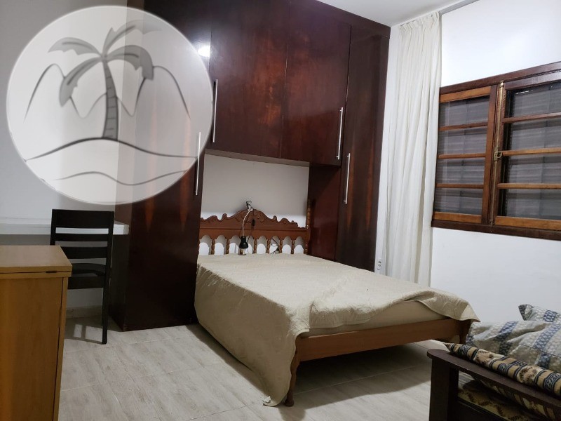 Casa, 4 quartos - Foto 16