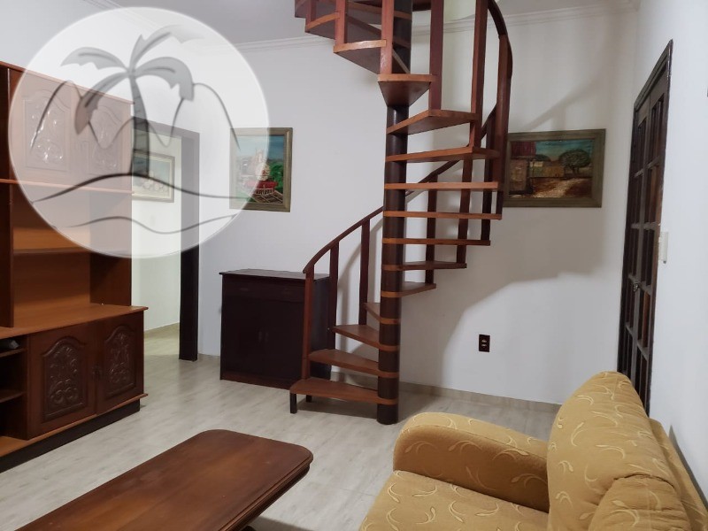 Casa, 4 quartos - Foto 2